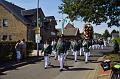 DSC_0256 (2)